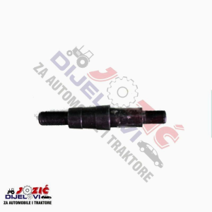 Generic placeholder thumbnail